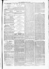 Blandford and Wimborne Telegram Friday 09 July 1880 Page 9