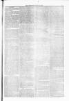 Blandford and Wimborne Telegram Friday 16 July 1880 Page 3