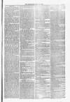 Blandford and Wimborne Telegram Friday 23 July 1880 Page 3