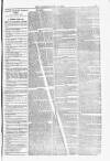 Blandford and Wimborne Telegram Friday 30 July 1880 Page 3