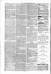 Blandford and Wimborne Telegram Friday 30 July 1880 Page 10