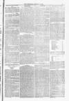 Blandford and Wimborne Telegram Friday 06 August 1880 Page 3