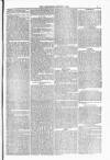 Blandford and Wimborne Telegram Friday 06 August 1880 Page 5