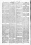 Blandford and Wimborne Telegram Friday 06 August 1880 Page 10