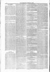 Blandford and Wimborne Telegram Friday 13 August 1880 Page 6