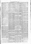 Blandford and Wimborne Telegram Friday 13 August 1880 Page 7