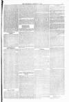 Blandford and Wimborne Telegram Friday 20 August 1880 Page 3