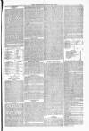 Blandford and Wimborne Telegram Friday 20 August 1880 Page 5