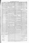 Blandford and Wimborne Telegram Friday 20 August 1880 Page 7