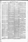 Blandford and Wimborne Telegram Friday 27 August 1880 Page 7