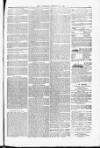 Blandford and Wimborne Telegram Friday 27 August 1880 Page 9