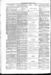Blandford and Wimborne Telegram Friday 27 August 1880 Page 12