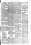 Blandford and Wimborne Telegram Friday 03 September 1880 Page 3