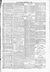 Blandford and Wimborne Telegram Friday 03 September 1880 Page 7