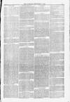 Blandford and Wimborne Telegram Friday 03 September 1880 Page 9