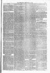 Blandford and Wimborne Telegram Friday 17 September 1880 Page 3