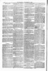 Blandford and Wimborne Telegram Friday 17 September 1880 Page 6