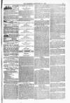 Blandford and Wimborne Telegram Friday 17 September 1880 Page 9