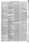 Blandford and Wimborne Telegram Friday 17 September 1880 Page 10