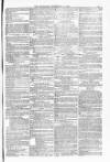 Blandford and Wimborne Telegram Friday 17 September 1880 Page 11