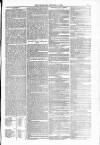 Blandford and Wimborne Telegram Friday 08 October 1880 Page 3
