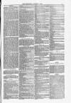 Blandford and Wimborne Telegram Friday 08 October 1880 Page 5