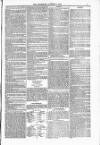 Blandford and Wimborne Telegram Friday 08 October 1880 Page 7