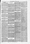 Blandford and Wimborne Telegram Friday 08 October 1880 Page 9