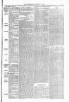 Blandford and Wimborne Telegram Friday 15 October 1880 Page 3