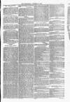 Blandford and Wimborne Telegram Friday 15 October 1880 Page 5