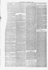 Blandford and Wimborne Telegram Friday 15 October 1880 Page 6