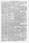 Blandford and Wimborne Telegram Friday 15 October 1880 Page 7