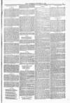 Blandford and Wimborne Telegram Friday 15 October 1880 Page 9