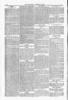 Blandford and Wimborne Telegram Friday 15 October 1880 Page 10