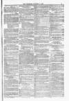 Blandford and Wimborne Telegram Friday 15 October 1880 Page 11