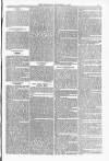 Blandford and Wimborne Telegram Friday 22 October 1880 Page 3