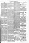 Blandford and Wimborne Telegram Friday 22 October 1880 Page 7