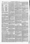 Blandford and Wimborne Telegram Friday 22 October 1880 Page 10