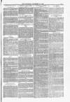 Blandford and Wimborne Telegram Friday 19 November 1880 Page 9