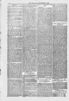 Blandford and Wimborne Telegram Friday 03 December 1880 Page 6