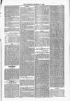 Blandford and Wimborne Telegram Friday 17 December 1880 Page 7