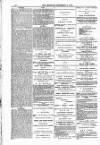 Blandford and Wimborne Telegram Friday 17 December 1880 Page 10