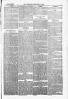 Blandford and Wimborne Telegram Friday 17 December 1880 Page 13