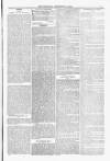 Blandford and Wimborne Telegram Friday 24 December 1880 Page 3