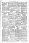 Blandford and Wimborne Telegram Friday 24 December 1880 Page 11