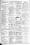 Blandford and Wimborne Telegram Friday 14 January 1881 Page 2