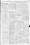 Blandford and Wimborne Telegram Friday 21 January 1881 Page 3