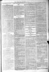 Blandford and Wimborne Telegram Friday 21 January 1881 Page 5