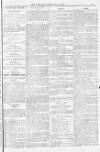 Blandford and Wimborne Telegram Friday 18 February 1881 Page 9