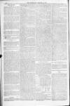 Blandford and Wimborne Telegram Friday 11 March 1881 Page 6
